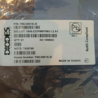 Nouveau et original micro contrôleur ESP32-S2FN4R2 /ESP32-C3-WROOM-02-H4/ESP32-PICO-V3/ESP32-WROVER Émetteur-Récepteur Modules et Modems