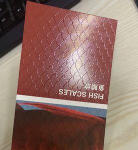 Spot דיגיטלי מכונת ציפוי <span class=keywords><strong>uv</strong></span> אוטומטי מפתה מכונת גימור מבריק לאריזת כרטיסי ביקור חוברות כיסויי ספר - Product Image 5