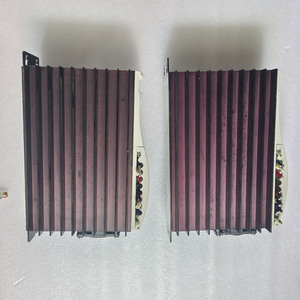 CP306250 PRD-P306250z-45 ไดรฟ์เซอร์โวสตาร์ - Product Image 4