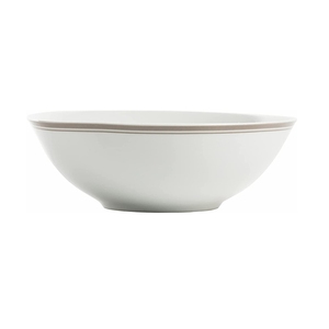 Juego <span class=keywords><strong>de</strong></span> <span class=keywords><strong>Vajilla</strong></span> <span class=keywords><strong>de</strong></span> <span class=keywords><strong>Porcelana</strong></span> <span class=keywords><strong>de</strong></span> <span class=keywords><strong>12</strong></span> <span class=keywords><strong>Piezas</strong></span> para Diseño Personalizado al por Mayor, Platos para Graduación - Product Image 5