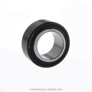 Veo com12t cường độ cao hình cầu đồng bằng bóng mang Chrome thép máy công nghiệp tự bôi trơn chính xác P0 bên ngoài - Product Image 5