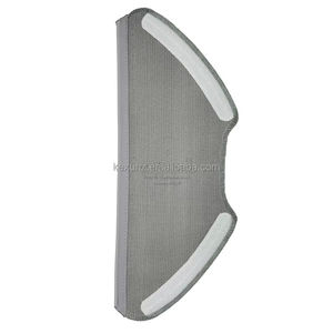 Para <span class=keywords><strong>Xiaomi</strong></span> <span class=keywords><strong>Mi</strong></span> Robot <span class=keywords><strong>Vacuum</strong></span>-<span class=keywords><strong>Mop</strong></span> <span class=keywords><strong>2</strong></span> <span class=keywords><strong>Pro</strong></span>/Lite MJST1SHW MJSTL Accesorios para aspiradoras Filtro Mopa Paño Cepillo lateral principal - Product Image 6