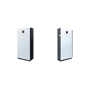 All-In-One Home Energy Storage System 10-20Kw <b>48V</b> LiFePO4 <b>Battery</b> Hybrid Grid With RS485 For Residential And Commercial Use - Product Image 5