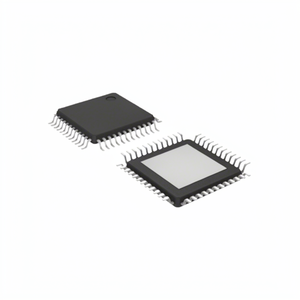 Electronics Component XS1-L8A-64-TQ48-C4 48 TQFP Exposed Pad Embedded Manufacturer Channel - Product Image 1