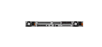 Servidor ThinkSystem SR630 V4 Intel Xeon Gold 8592 4TB DDR5 8x NVMe | RAID 9350 1U Rack Proveedor mayorista