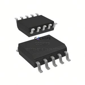 Nouveau & Authentique Circuit Intégré ICs Chips AP3201MHTR-G1 MSOP-10 Autorisé CZSKU:K5D6E8G6 - Product Image 1