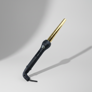 <span class=keywords><strong>Rizador</strong></span> de Pelo con Cepillo Ondulador Profesional para Barbería, <span class=keywords><strong>Rizador</strong></span> de Pelo con <span class=keywords><strong>Agua</strong></span> Caliente - Product Image 4