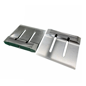 Lama da taglio ultrasonica in lega di titanio Jieda 20KHz 2000W con 1 anno di garanzia per la lavorazione di torte, pane, mulini per <span class=keywords><strong>farina</strong></span> e alimenti - Product Image 2