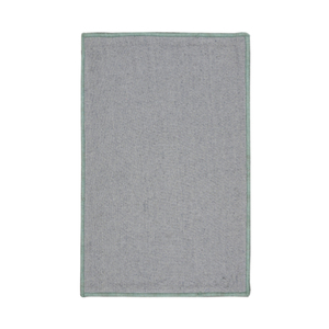 Premium Wool Jute Carpet Handmade Look <b>Machine</b> Tufted Wool Jute Carpet Premium Wool Jute Area Carpet for Living Room - Product Image 2