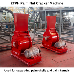 Máquina Procesadora <span class=keywords><strong>de</strong></span> Aceite <span class=keywords><strong>de</strong></span> Palma 2026, Separador <span class=keywords><strong>de</strong></span> Cáscara <span class=keywords><strong>de</strong></span> Palma, Máquina Trituradora <span class=keywords><strong>de</strong></span> Palma, Máquina Filtradora <span class=keywords><strong>de</strong></span> Aceite <span class=keywords><strong>de</strong></span> Palma - Product Image 3