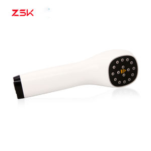 घोड़े के संयुक्त और पीठ दर्द के लिए जेस्क गैर इनवेसिव कोल्ड लेजर चिकित्सा - Product Image 4