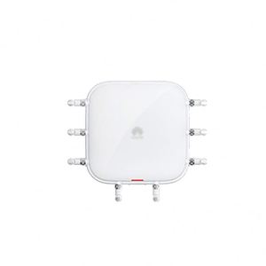 Airengine 6760-X1 Trong Nhà <span class=keywords><strong>Wifi</strong></span> 6 AP Với 802.11a/B/G/N/AC/AC Sóng 2/Ax Được Xây Dựng Trong Thông Minh Ăng Ten Trong Kho - Product Image 3