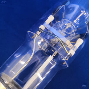 T70 5000w metal halide fishing light underwater deep sea luring <strong>fish</strong> lamp wholesale <strong>price</strong> manufacturer - Product Image 4