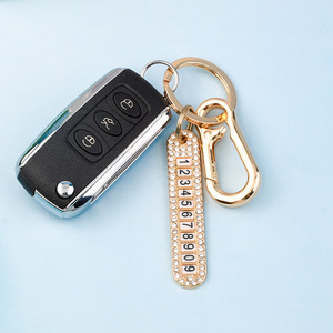 Số lượng lớn ngoài trời Kim Loại <span class=keywords><strong>Carabiner</strong></span> <span class=keywords><strong>Keychain</strong></span> an toàn Snap móc tổ chức vòng chìa khóa chuỗi DIY thủ công phụ kiện khóa clip móc khóa - Product Image 5