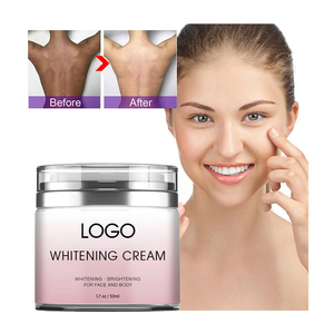 <span class=keywords><strong>Crema</strong></span> Blanqueadora <span class=keywords><strong>de</strong></span> Día y Noche <span class=keywords><strong>de</strong></span> Marca Privada para Hombres y Mujeres, Eliminación Rápida <span class=keywords><strong>de</strong></span> Pecas, Granos, Acné, Manchas Oscuras, Cuidado Facial <span class=keywords><strong>de</strong></span> la Piel - Product Image 2