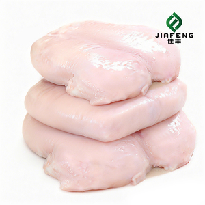 Huile de queue de mouton congelée Halal, graisse de queue de mouton, graisse de queue d'<span class=keywords><strong>agneau</strong></span> <span class=keywords><strong>à</strong></span> <span class=keywords><strong>vendre</strong></span> - Product Image 5