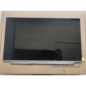 Panel de Pantalla LCD para Portátil B156HAN08.2 de <span class=keywords><strong>15</strong></span>.6 Pulgadas FHD 1920x1080 IPS 144Hz 40 Pines EDP para <span class=keywords><strong>ASUS</strong></span> <span class=keywords><strong>ROG</strong></span> <span class=keywords><strong>Strix</strong></span> G15 G513MSI Katana <span class=keywords><strong>15</strong></span> B12UD - Product Image 3