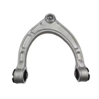Vente en gros pour Xiaomi SU7 2026, Nouveaux bras de suspension supérieurs avant gauche et droit, pièces de suspension OE P000000815001 P000000692001 en stock