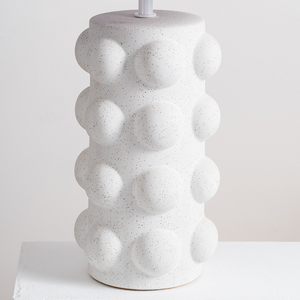 Bắc Âu thiết kế sáng tạo đèn cạnh giường ngủ Handmade nhựa bảng đèn forhome trang trí nội thất chưa có đánh giá - Product Image 2