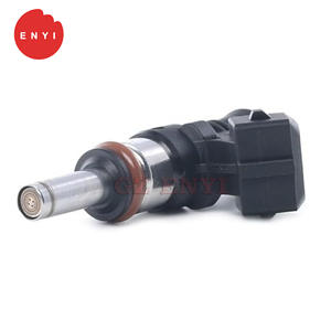 INYECTOR DE COMBUSTIBLE para <span class=keywords><strong>BMW</strong></span> R1200 R 1200 F <span class=keywords><strong>650</strong></span> 800 900 <span class=keywords><strong>GS</strong></span> ST RT RS K50 K51 0280158038 - Product Image 3
