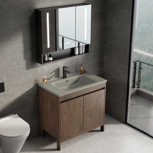 Miroir LED intelligent <span class=keywords><strong>sur</strong></span> <span class=keywords><strong>pied</strong></span> au design moderne avec fonction anti-buée et <span class=keywords><strong>armoire</strong></span> <span class=keywords><strong>de</strong></span> <span class=keywords><strong>salle</strong></span> <span class=keywords><strong>de</strong></span> <span class=keywords><strong>bain</strong></span> <span class=keywords><strong>pour</strong></span> la construction <span class=keywords><strong>de</strong></span> mobilier hôtelier - Product Image 6
