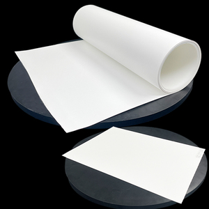 Polycarbonate <span class=keywords><strong>LED</strong></span> ánh sáng ủng hộ lgt150p cao-phản xạ tấm phim OCA dính Pet phản xạ phim cho ô tô thiết bị điện tử - Product Image 2