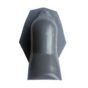 כלי הטבעה מדויק מפלדה בעלת דיוק גבוה, תבנית הטבעה בפעולה אחת OP10, תבנית הטבעה עמוקה לפקקים - Product Image 1