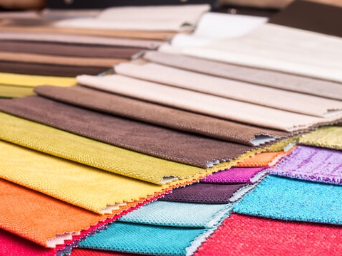 Custom Colors Available