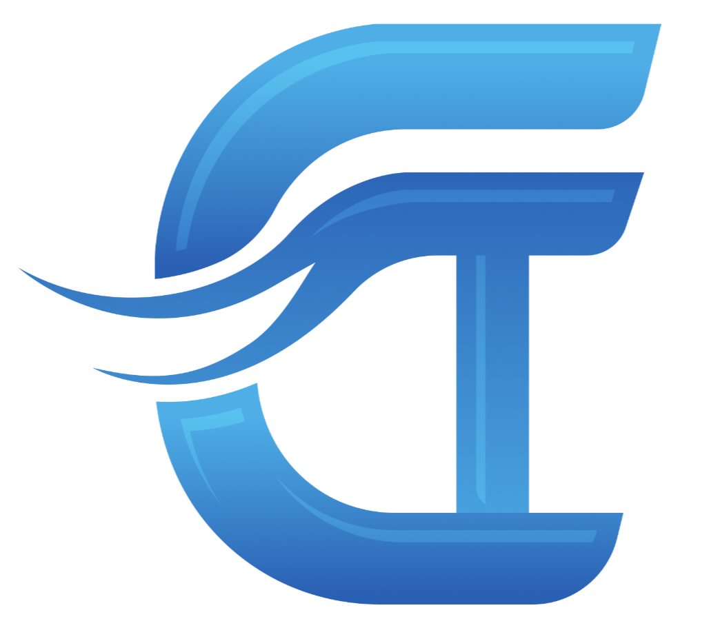 ChillTech Trading Limited logo