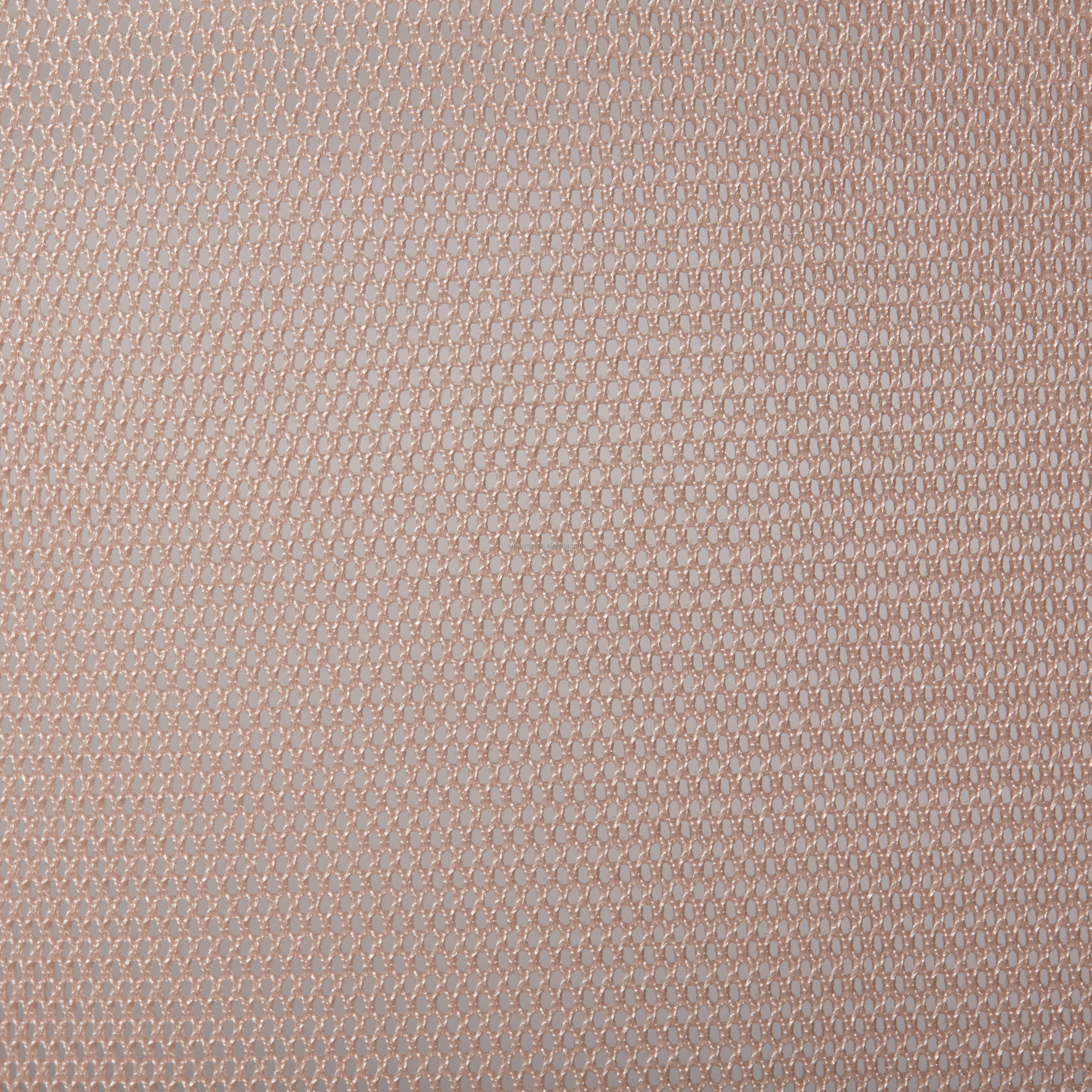 Tessuto Mesh 3D Traspirante - Bianco, 1x1.6m Per Fai Da Te, Divani, Cuscini - Foto 7