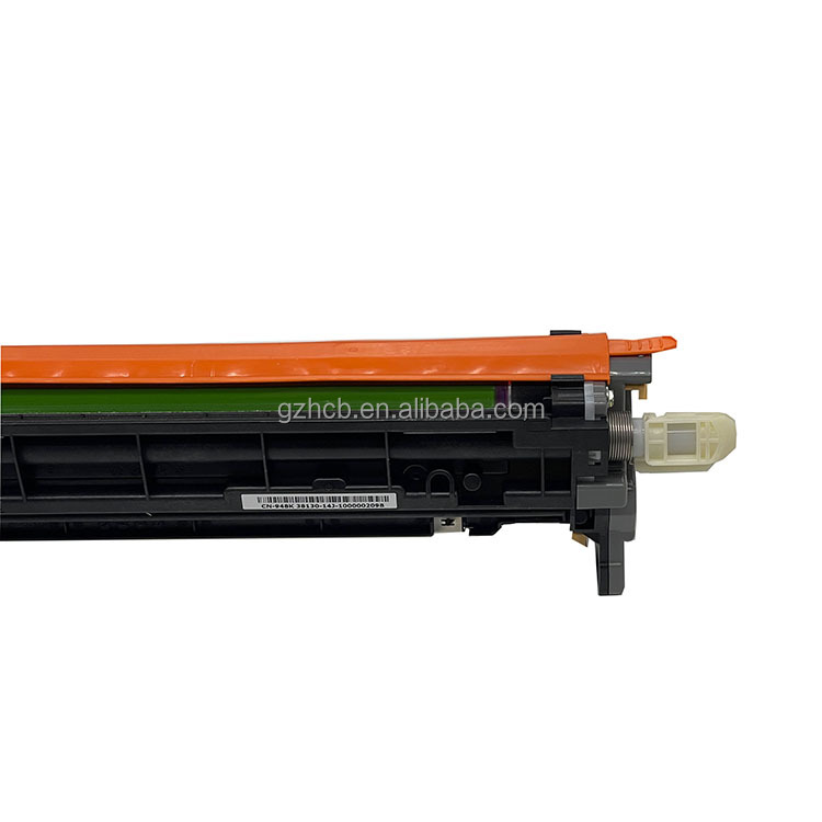 Original Drum Cartridge CT351235 for Fuji Xerox ApeosPort 4570