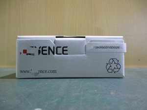 <span class=keywords><strong>CA</strong></span>-DPU2 Spezieller Netzadapter Neu in Originalverpackung - Product Image 2