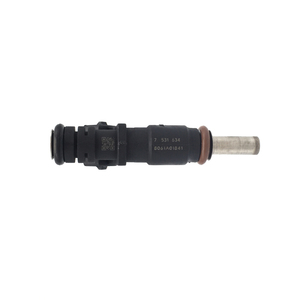 Injecteur de carburant haute performance neuf 13537531634 pour BMW Série 3 E90/E91/E92/E93 2005-2011 2.5L / 3.0L Essence - Product Image 4