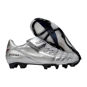 Nouvelles Chaussures de Football Futsal TOTAL 90 Authentiques en Gros, Chaussures de Football FG de Haute Qualité et Abordables pour Hommes - Product Image 3