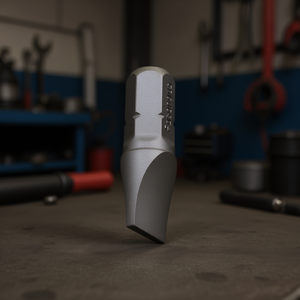 ดอกไขควง FG 85 25F3 สำหรับเครื่องมือซ่อมรถยนต์ - Product Image 3