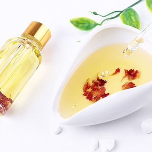 น้ำมันหอมระเหยโยนีธรรมชาติสำหรับผู้หญิงเครื่องนวดเพื่อสุขอนามัยดีทอกซ์เพิ่มขึ้น - Product Image 6