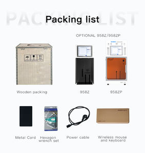 Nouvelles arrivées de machines TBK 958Z Plus Machine de gravure laser UV <span class=keywords><strong>pour</strong></span> enlever le couvercle <span class=keywords><strong>en</strong></span> <span class=keywords><strong>verre</strong></span> arrière de l'écran LCD du smartphone et de la <span class=keywords><strong>tablette</strong></span> - Product Image 6