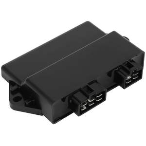 Encendedor CDI de Alto Rendimiento para Kawasaki VN750 21119-1187, Interruptor de Encendido de Plástico, Nuevo, Accesorio para Motor de Motocicleta - Product Image 2