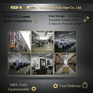 Medalla Deportiva con Forma de Pirámide Chapada en Oro, con Diseño de Silueta de Jugador Personalizable y Cinta Azul Claro - Product Image 6