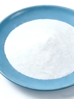 Matière première en gros E202 Sorbate de potassium en poudre Conservateurs de qualité alimentaire