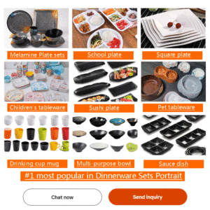 Bandeja <span class=keywords><strong>de</strong></span> <span class=keywords><strong>melamina</strong></span> 100% HCMA, bandeja <span class=keywords><strong>de</strong></span> plástico <span class=keywords><strong>para</strong></span> hostelería, bandeja <span class=keywords><strong>de</strong></span> papel con efecto madera, plato <span class=keywords><strong>de</strong></span> <span class=keywords><strong>melamina</strong></span> negro <span class=keywords><strong>para</strong></span> cenar, <span class=keywords><strong>platos</strong></span> <span class=keywords><strong>de</strong></span> <span class=keywords><strong>melamina</strong></span>. - Product Image 3