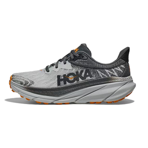 <span class=keywords><strong>Zapatillas</strong></span> Deportivas Hokas ONE ONE Challenger 7, Cómodas, Suaves, Transpirables y Resistentes al Desgaste, para Hombre y Mujer - Product Image 3