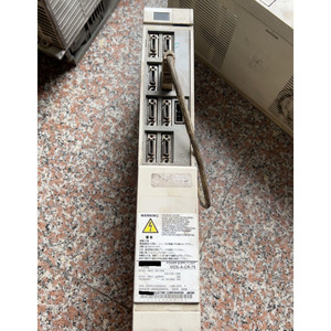 แหล่งจ่ายไฟ MDS-A-CR-75 - Product Image 4