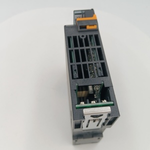 Módulo de Temperatura NX-D15NT4T10 STOCK 200 Original Nuevo de Fábrica - Product Image 3