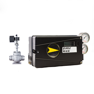 Buen Precio PMV D20 Digital con Shanghai Dianjian - Product Image 5