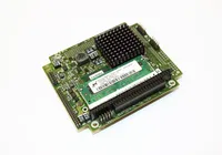New and in Stock Elau/Schneider MT100/4PCB | EEPD 2000A | For MAX-4/11/03/032/08/1/1/00 PLC,& PAC Supplier