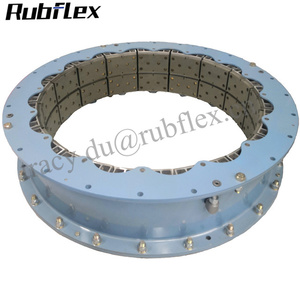 409980 46vc1200 trống Đăng Ký Nam - Product Image 4