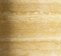 Veneer Batu Fleksibel Langsung dari Pabrik, Ubin Porselen Lunak Warna Kustom, Ringan, Tahan Air, Pelapis Fasad Bangunan