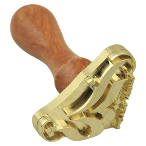 Pressa per Sapone, Macchina per Stampa <span class=keywords><strong>Logo</strong></span> e Incisione, <span class=keywords><strong>Mini</strong></span> Timbri per Sapone di Varie Forme per Ufficio - Product Image 1