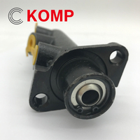Maître-cylindre de frein hydraulique pour JCB, kit de réparation de pompe, joint pour JCB 3CX 4CX 3DX, pièces détachées 15 920389 15/920389 15920389